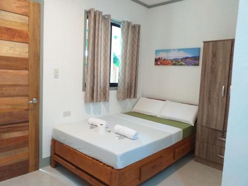 Doppelzimmer, eigenes badezimmer