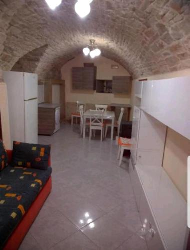  Just Music HOUSE, Pension in Bitonto