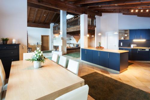 Sporthotel Cristall - image 10