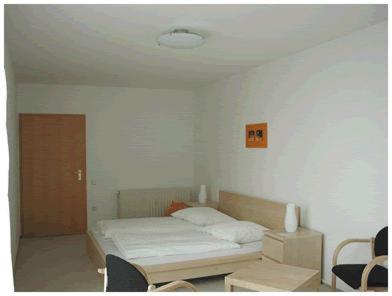 Mezzaluna - image 4