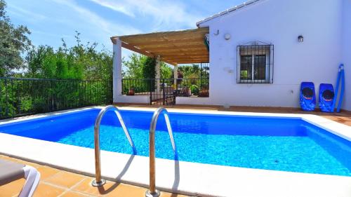 Villa Jazmin - C&G - image 8