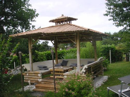 La Parenthèse