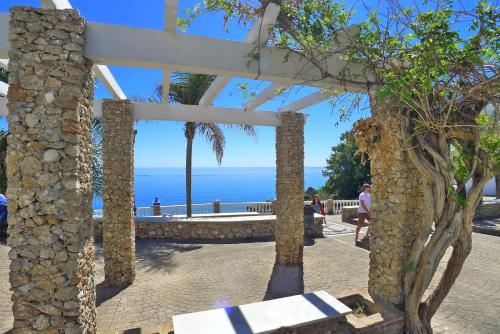 Capistrano Playa