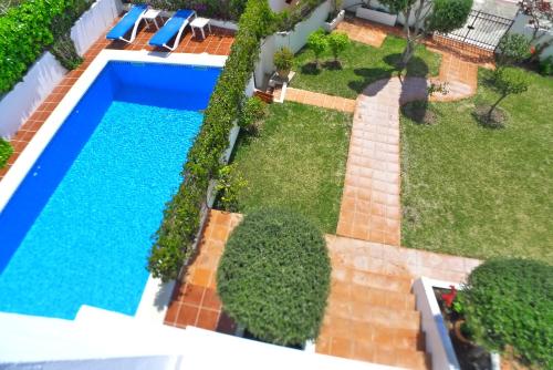 Villa Gito - image 7