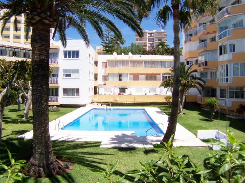Torresol - image 4