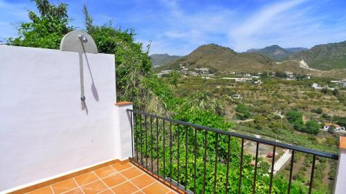 Villa Jazmin - C&G