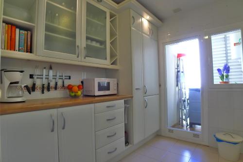 Antonio Millón 30 - Penthouse - image 7