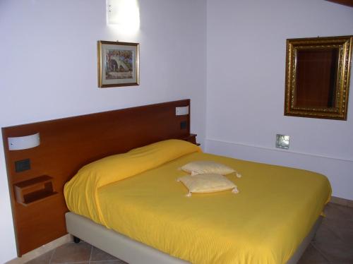 Country House Casale D'Orio 3