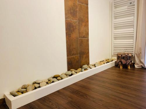 ROSE APPARTEMENT - image 10