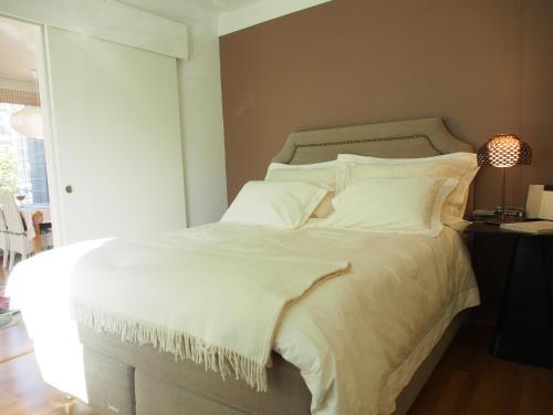 Top Apartments Helsinki - Tilkka in Meilahti