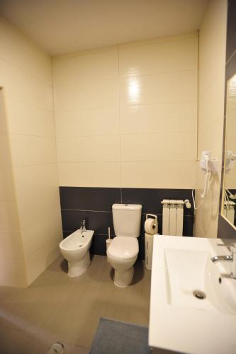  Pousada de Mafra - Palácio dos Marqueses in Mafra