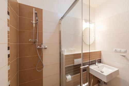 Hotel v Centru - image 8