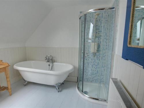 Holiday Home Marine, Hythe, Kent