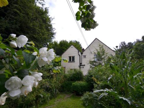 Holiday Home Butters, , East Sussex