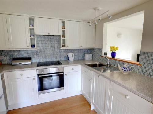 Holiday Home Sea Road, Winchelsea, East Sussex