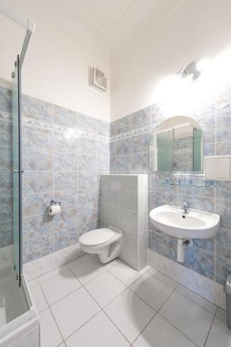 Hotel v Centru - image 9