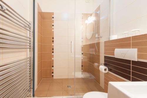 Hotel v Centru - image 5