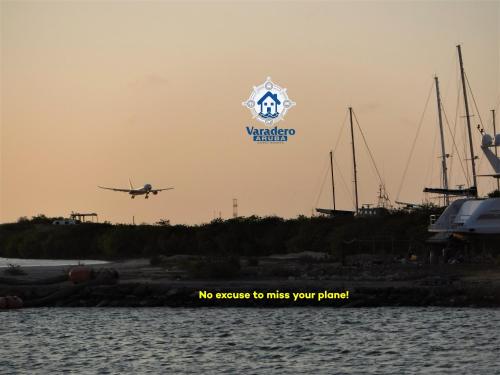 Varadero Marina Airport Guests Rooms