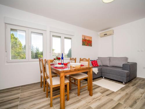  Apartment Julijana by Interhome in Labin