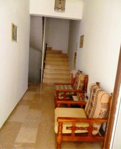 Nikos Rooms - image 3