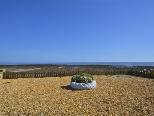 Holiday Home Skears Cottage, , Northumberland