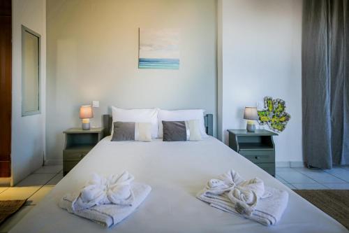 Velendzas Holidays - image 7