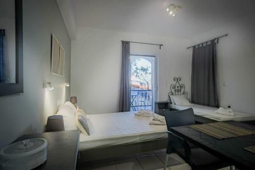 Velendzas Holidays - image 14