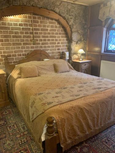 Lyndon House – Walsall