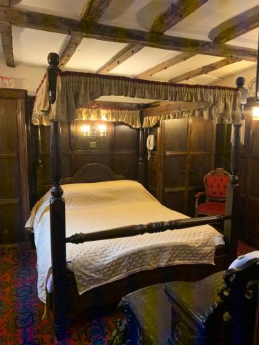 Lyndon House - image 13