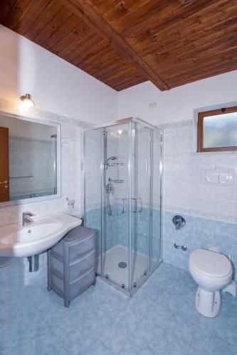 Residence New Paradise - image 9