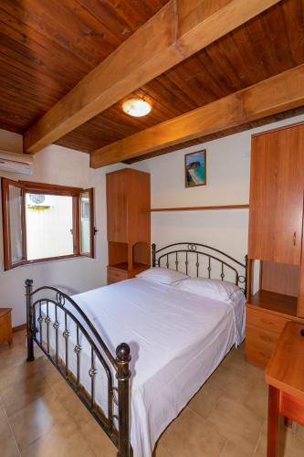 Residence New Paradise - image 5