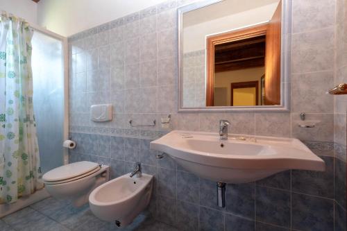 Residence New Paradise - image 3