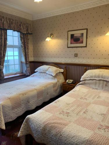 Lyndon House - image 11