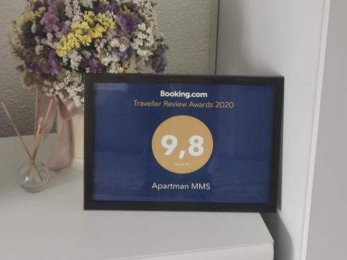 Apartman MMS - image 14