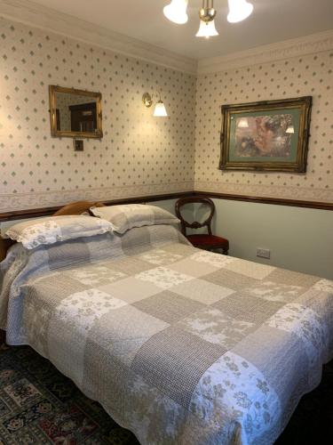 Lyndon House – Walsall