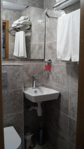 Demosan Hotel Hilden - image 3