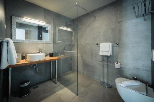 Boban Luxury Suites