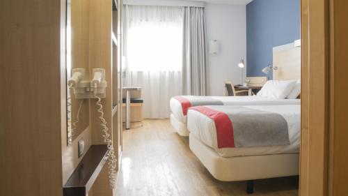 Holiday Inn Express Valencia Bonaire an IHG Hotel - image 12
