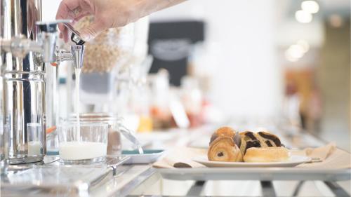 Holiday Inn Express Valencia Bonaire by IHG