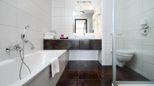 Van der Valk Hotel 's-Hertogenbosch – Vught - image 13
