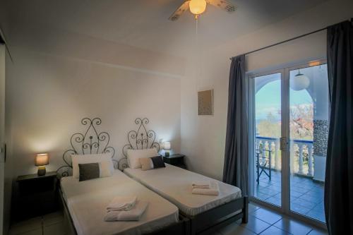 Velendzas Holidays - image 9