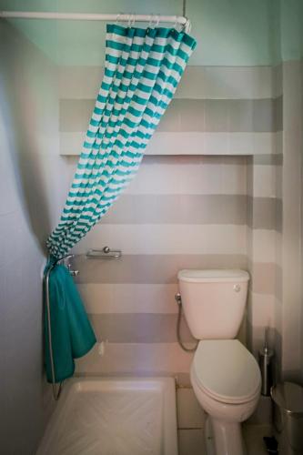 Velendzas Holidays - image 11