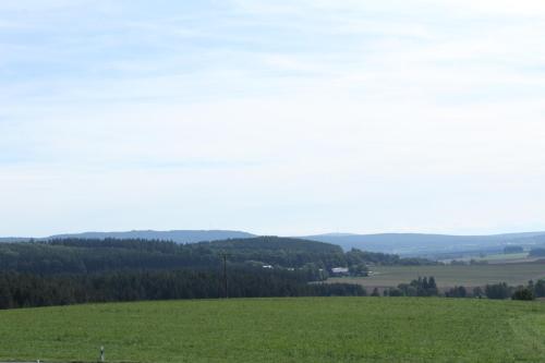 Ferienwohnung Schlegel