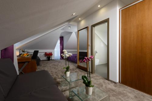 Hotel Marul, Split (zdjęcie 9)