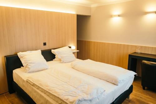 Guesthouse De Casteleer - image 5