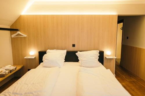 Guesthouse De Casteleer - image 7