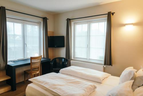 Guesthouse De Casteleer - image 6