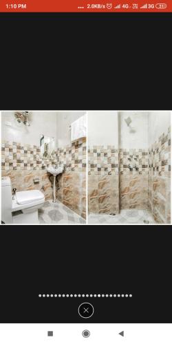 Elite hotels – New Delhi, NY