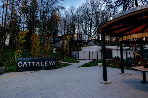 Resort CATTALEYA - image 9