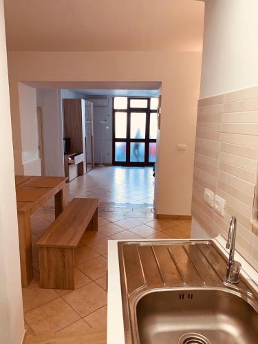 Casa Etna